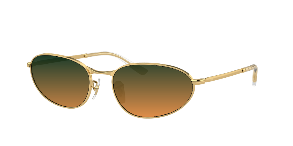 Ray Ban RB3734 001/31 Ray Ban RB3734 001/31