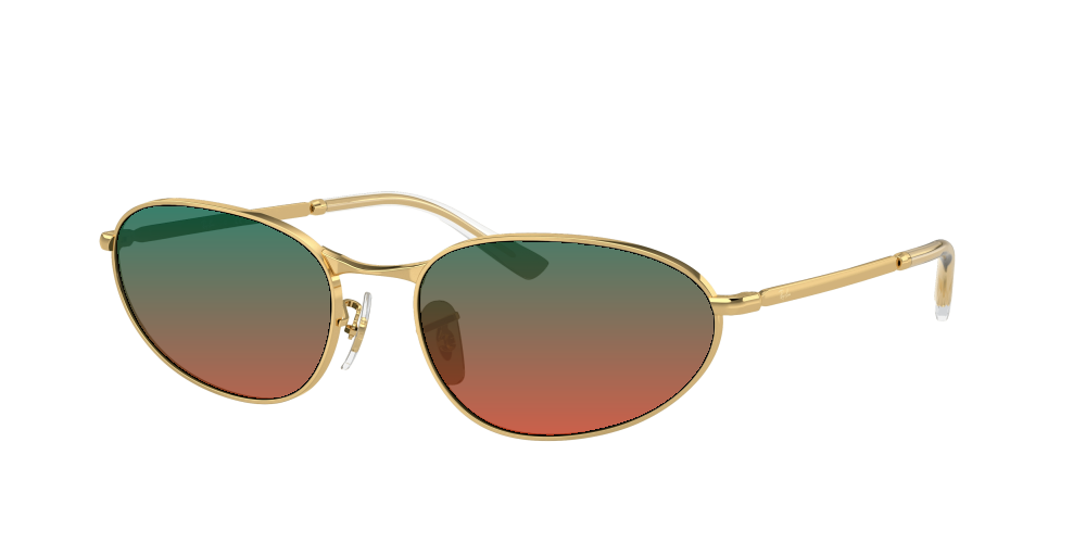 Ray Ban RB3734 001/31 Ray Ban RB3734 001/31