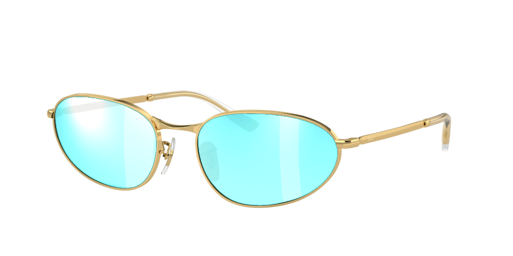 Ray Ban RB3734 001/31 Ray Ban RB3734 001/31