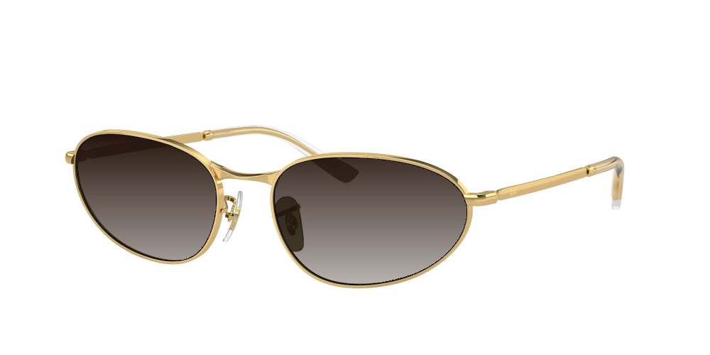 Ray Ban RB3734 001/31 Ray Ban RB3734 001/31