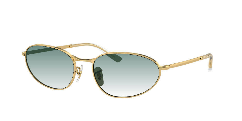 Ray Ban RB3734 001/31 Ray Ban RB3734 001/31
