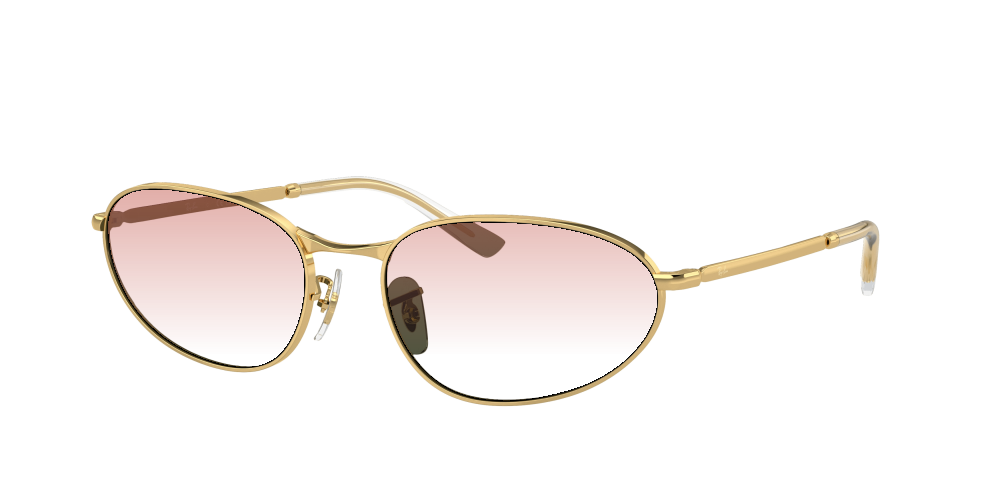 Ray Ban RB3734 001/31 Ray Ban RB3734 001/31