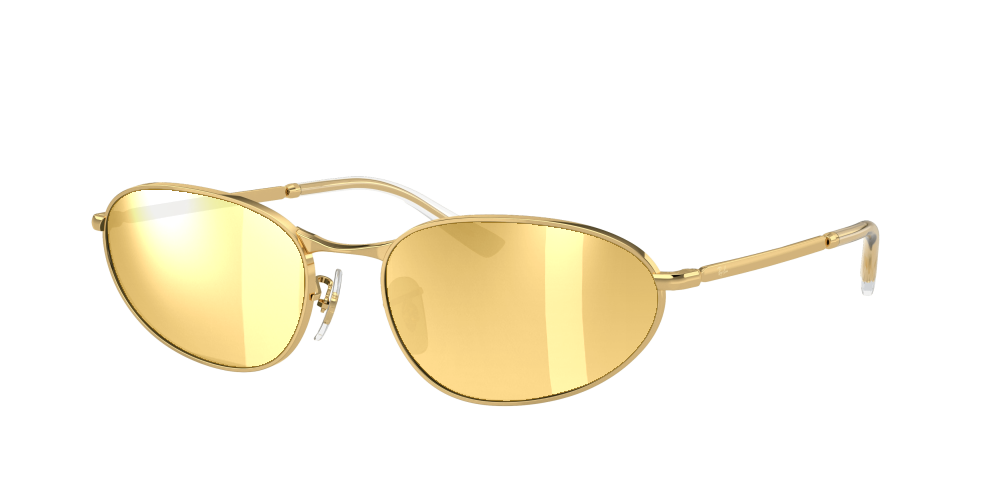 Ray Ban RB3734 001/31 Ray Ban RB3734 001/31