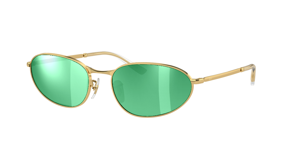 Ray Ban RB3734 001/31 Ray Ban RB3734 001/31