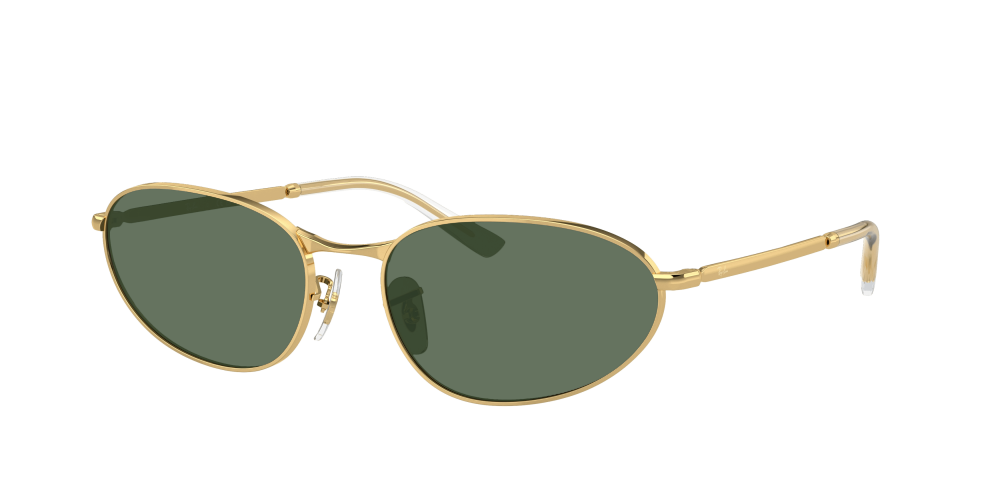 Ray Ban RB3734 001/31 Ray Ban RB3734 001/31