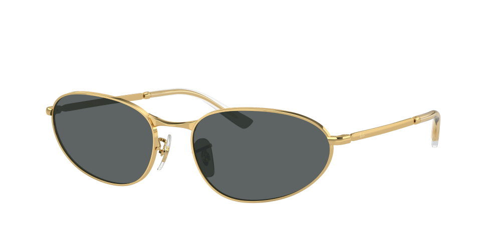 Ray Ban RB3734 001/31 Ray Ban RB3734 001/31