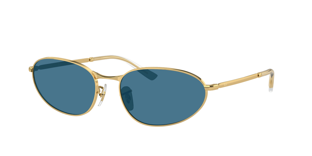 Ray Ban RB3734 001/31 Ray Ban RB3734 001/31