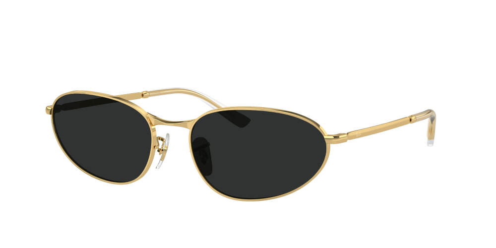 Ray Ban RB3734 001/31 Ray Ban RB3734 001/31