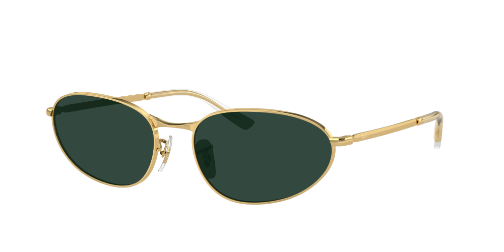 Ray Ban RB3734 001/31 Ray Ban RB3734 001/31
