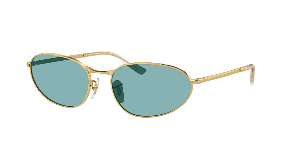 Ray Ban RB3734 001/31 Ray Ban RB3734 001/31