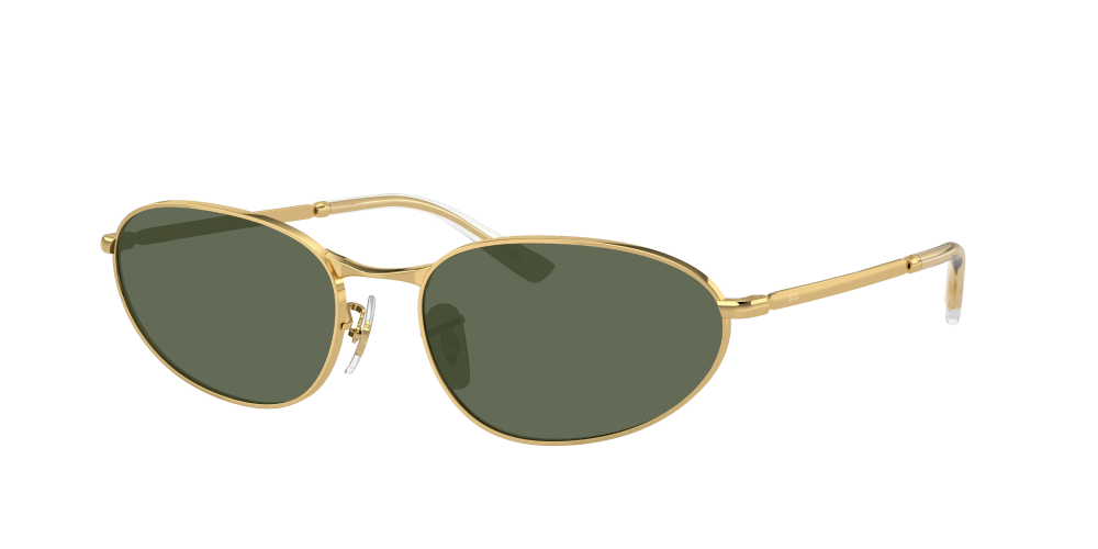 Ray Ban RB3734 001/31 Ray Ban RB3734 001/31