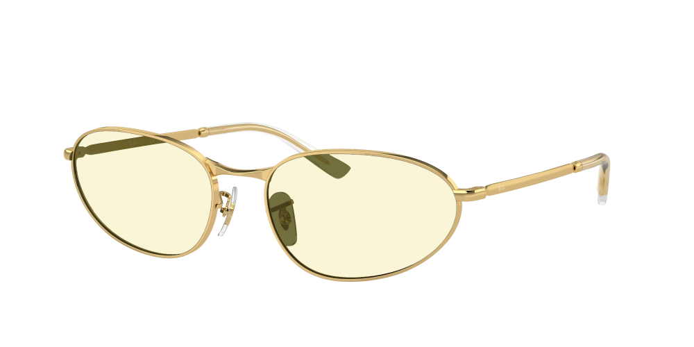 Ray Ban RB3734 001/31 Ray Ban RB3734 001/31