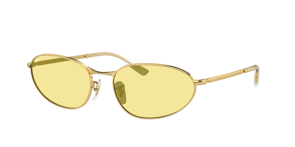 Ray Ban RB3734 001/31 Ray Ban RB3734 001/31