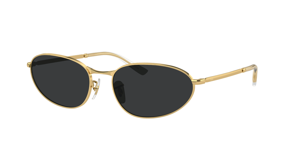 Ray Ban RB3734 001/31 Ray Ban RB3734 001/31