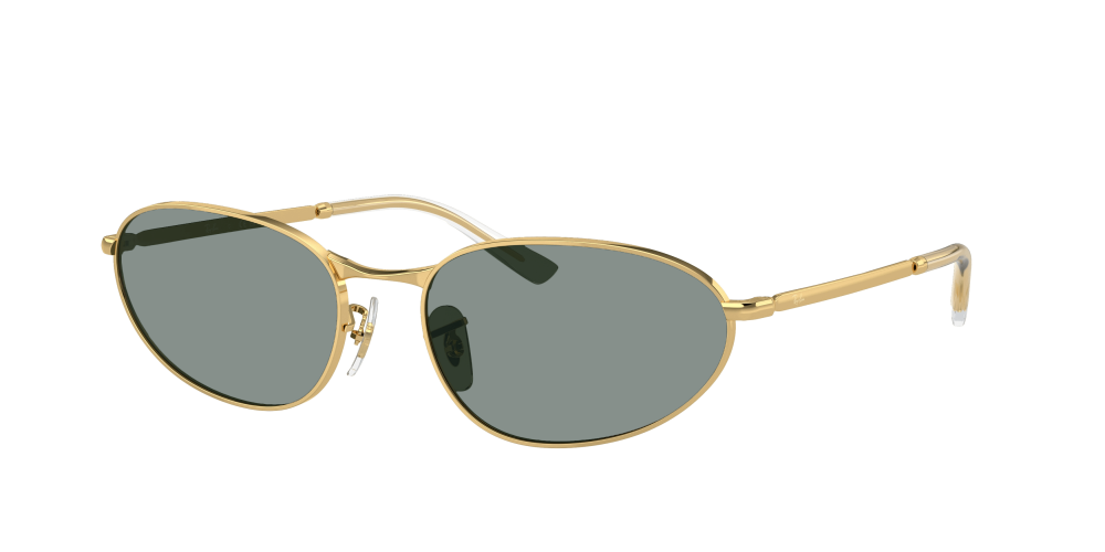 Ray Ban RB3734 001/31 Ray Ban RB3734 001/31