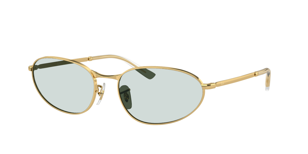 Ray Ban RB3734 001/31 Ray Ban RB3734 001/31