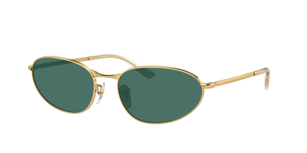 Ray Ban RB3734 001/31 Ray Ban RB3734 001/31
