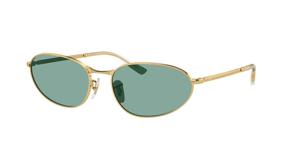 Ray Ban RB3734 001/31 Ray Ban RB3734 001/31