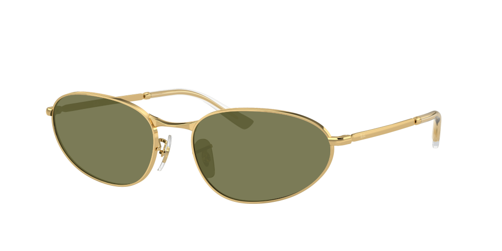 Ray Ban RB3734 001/31 Ray Ban RB3734 001/31