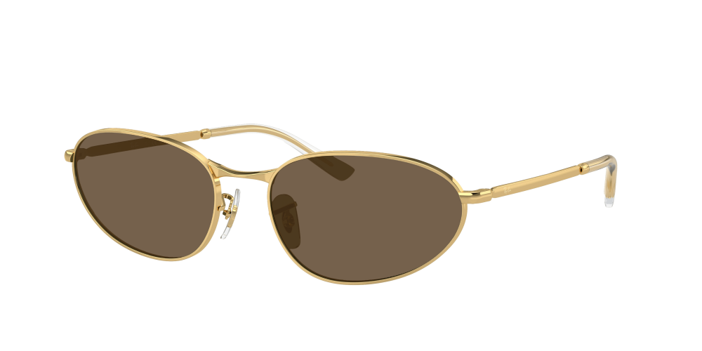 Ray Ban RB3734 001/31 Ray Ban RB3734 001/31