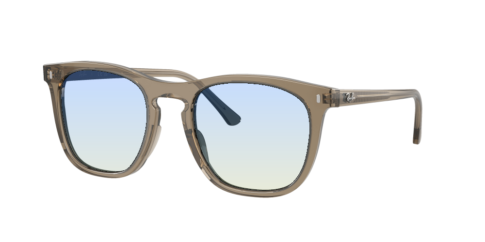 Ray Ban RB2210 6765R5 Ray Ban RB2210 6765R5