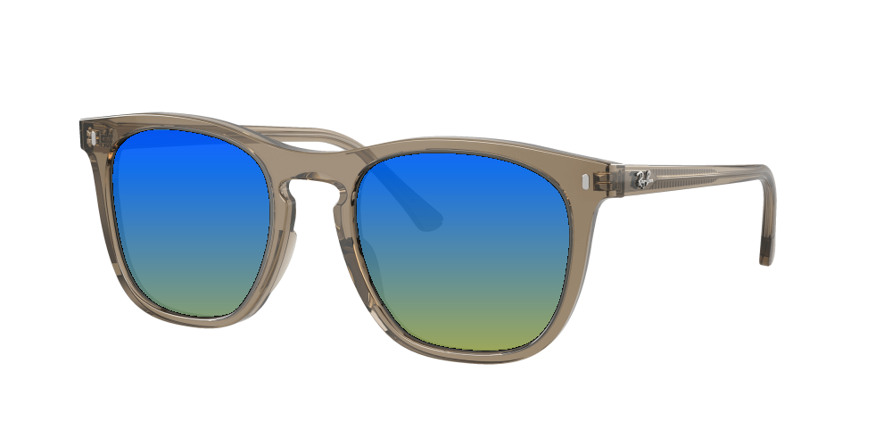 Ray Ban RB2210 6765R5 Ray Ban RB2210 6765R5