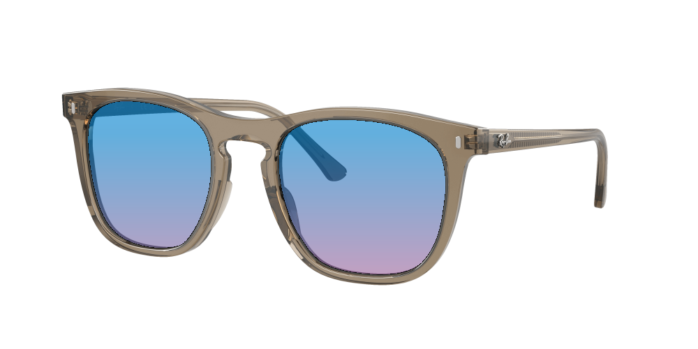 Ray-Ban RB2210 6765R5 Ray-Ban RB2210 6765R5