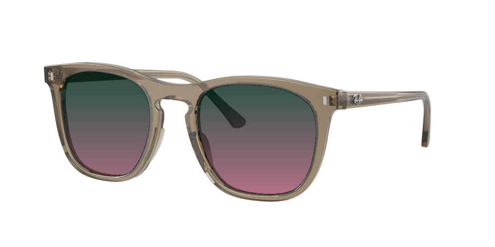 Ray Ban RB2210 6765R5 Ray Ban RB2210 6765R5
