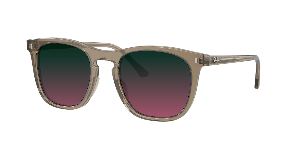Ray Ban RB2210 6765R5 Ray Ban RB2210 6765R5