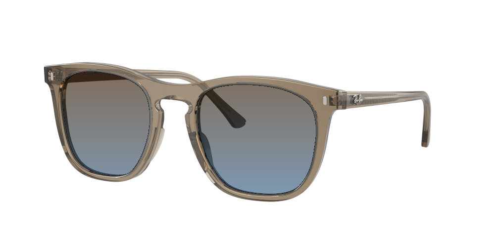 Ray Ban RB2210 6765R5 Ray Ban RB2210 6765R5