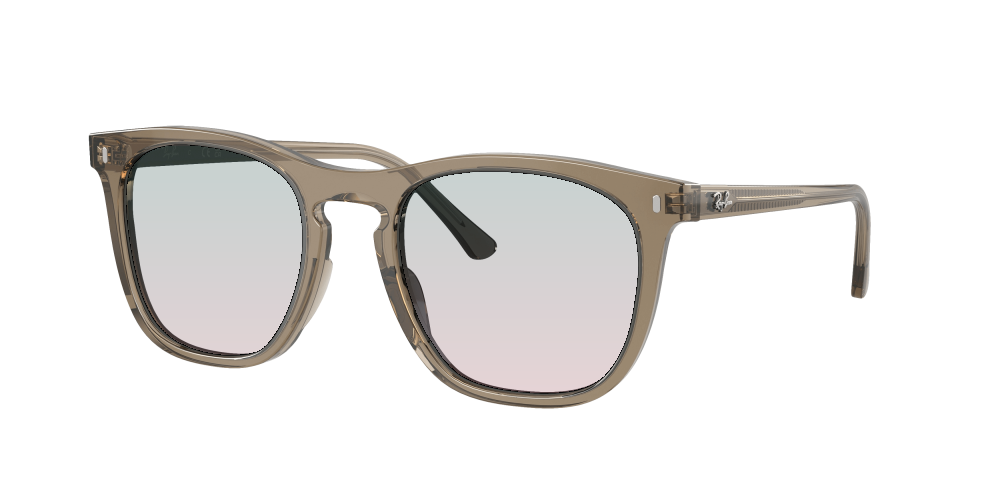 Ray Ban RB2210 6765R5 Ray Ban RB2210 6765R5