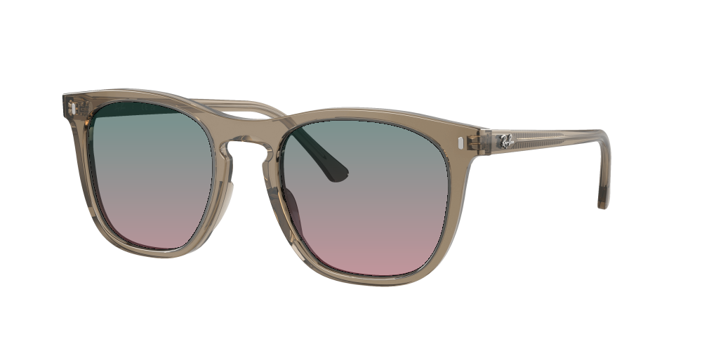 Ray Ban RB2210 6765R5 Ray Ban RB2210 6765R5