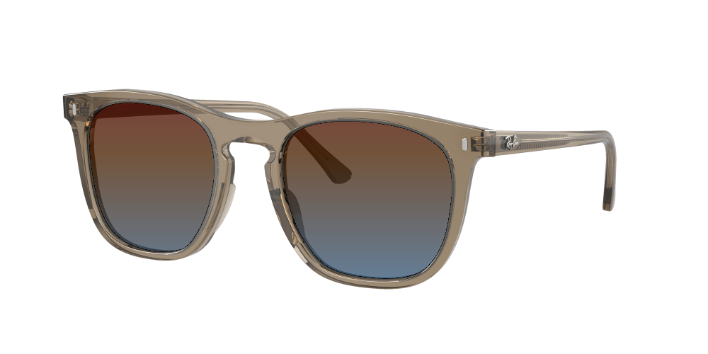 Ray Ban RB2210 6765R5 Ray Ban RB2210 6765R5