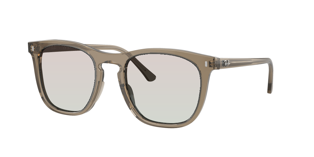 Ray Ban RB2210 6765R5 Ray Ban RB2210 6765R5