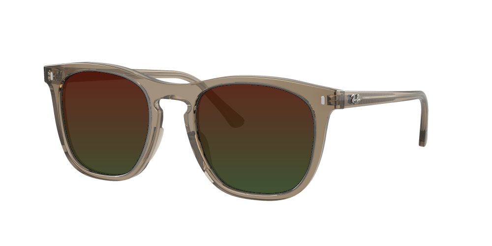 Ray Ban RB2210 6765R5 Ray Ban RB2210 6765R5