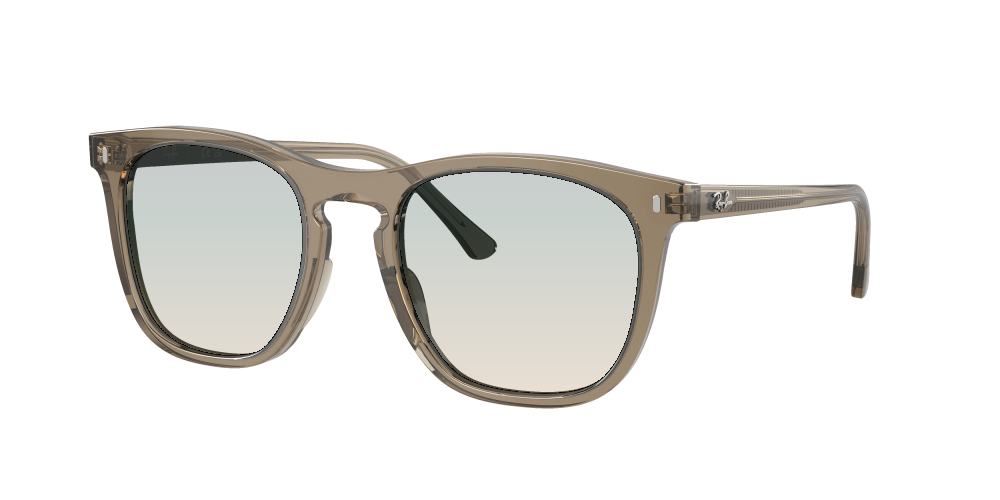 Ray Ban RB2210 6765R5 Ray Ban RB2210 6765R5