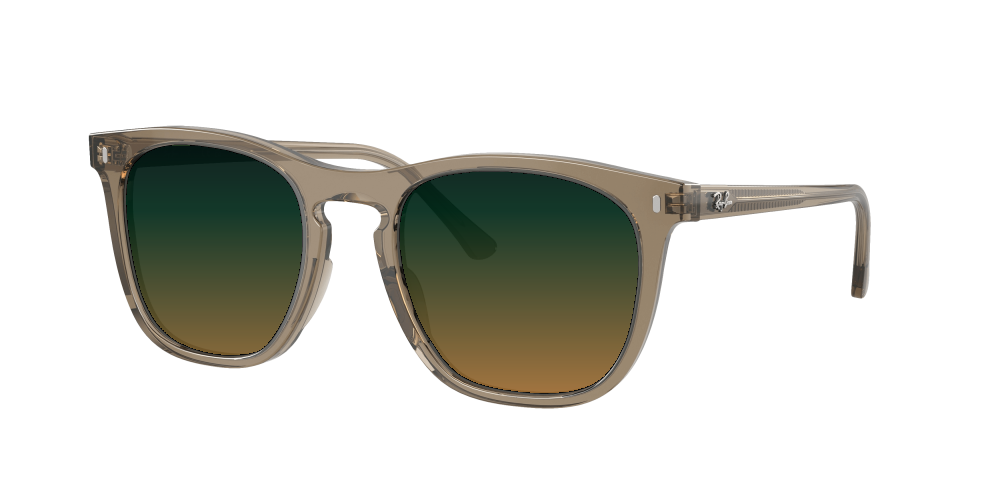 Ray Ban RB2210 6765R5 Ray Ban RB2210 6765R5