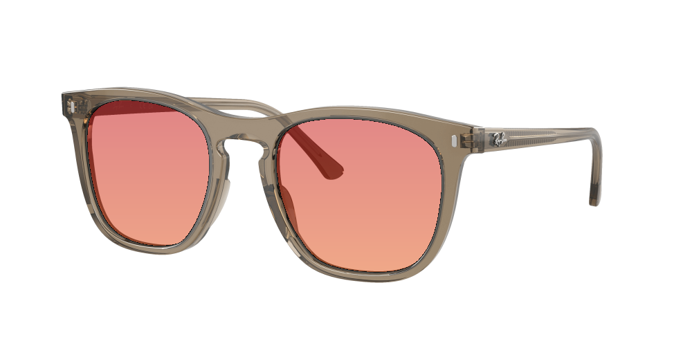 Ray Ban RB2210 6765R5 Ray Ban RB2210 6765R5