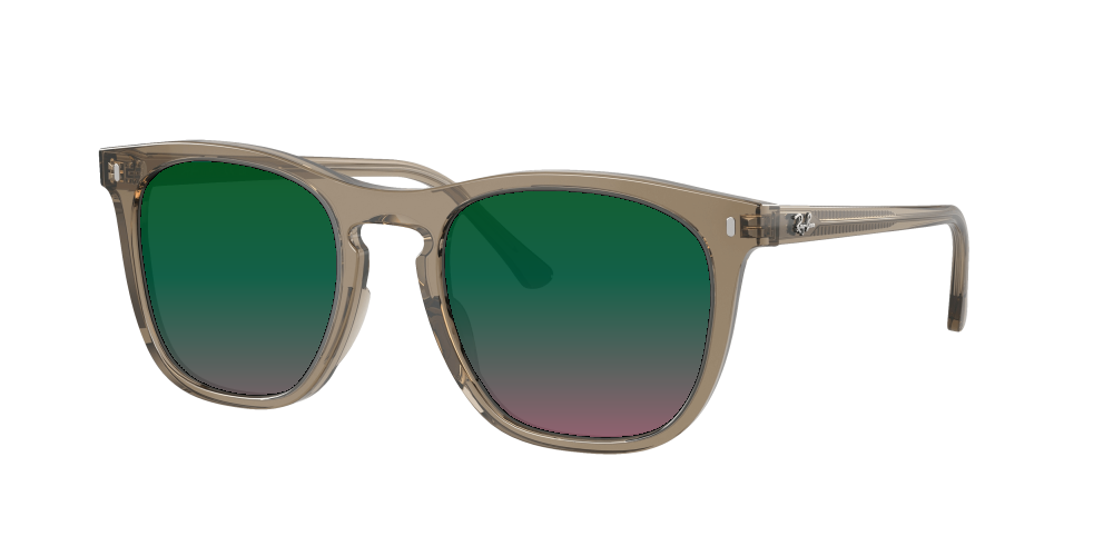Ray Ban RB2210 6765R5 Ray Ban RB2210 6765R5