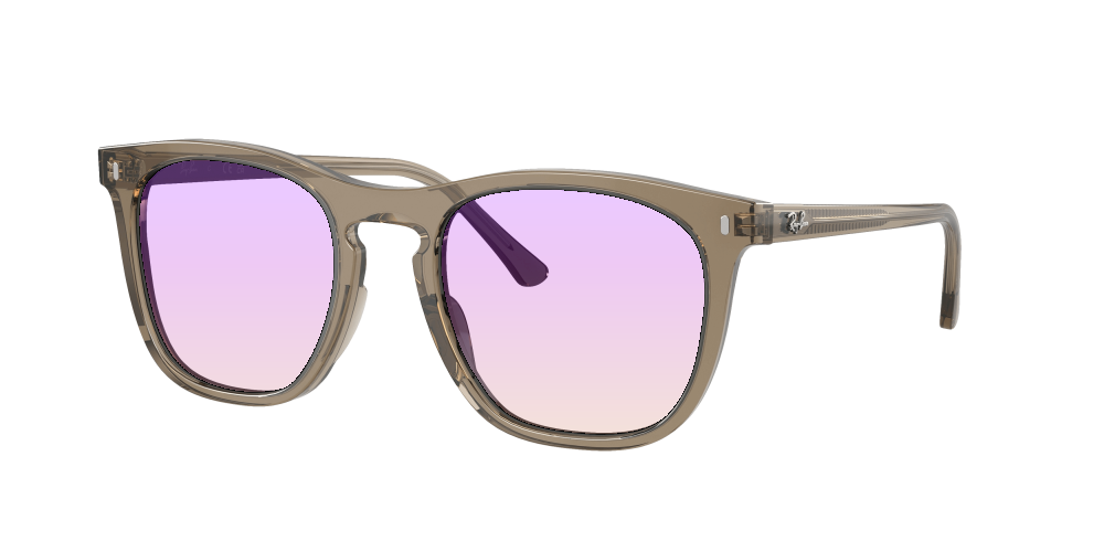 Ray-Ban RB2210 6765R5 Ray-Ban RB2210 6765R5
