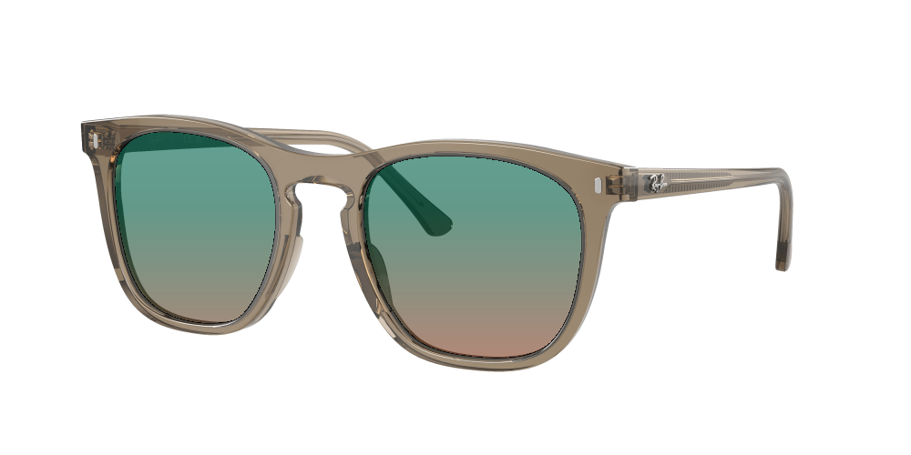 Ray Ban RB2210 6765R5 Ray Ban RB2210 6765R5