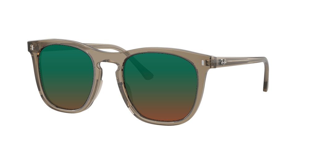 Ray Ban RB2210 6765R5 Ray Ban RB2210 6765R5