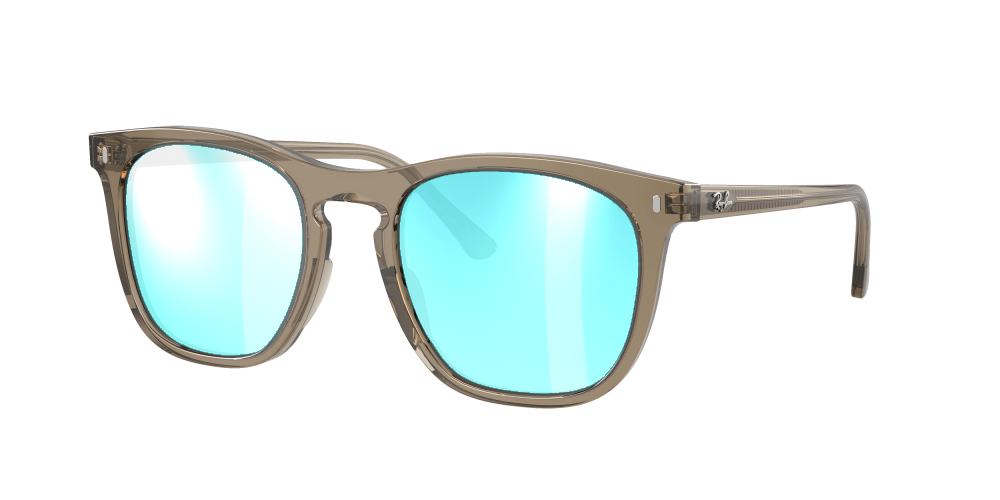 Ray Ban RB2210 6765R5 Ray Ban RB2210 6765R5