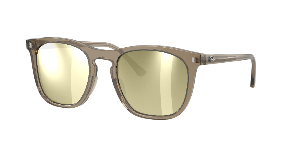 Ray Ban RB2210 6765R5 Ray Ban RB2210 6765R5