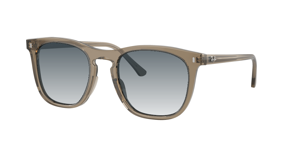 Ray Ban RB2210 6765R5 Ray Ban RB2210 6765R5
