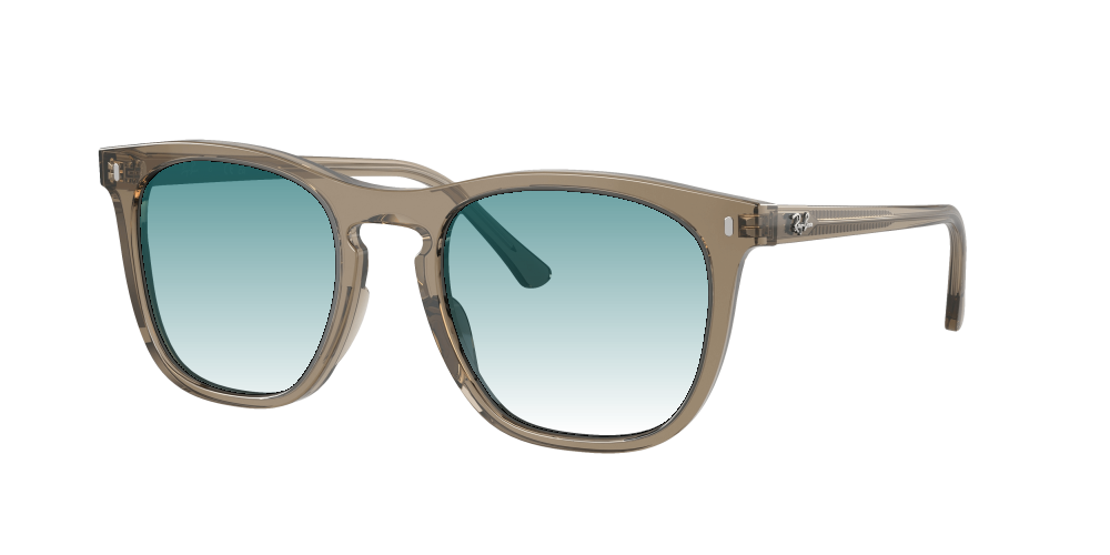 Ray Ban RB2210 6765R5 Ray Ban RB2210 6765R5