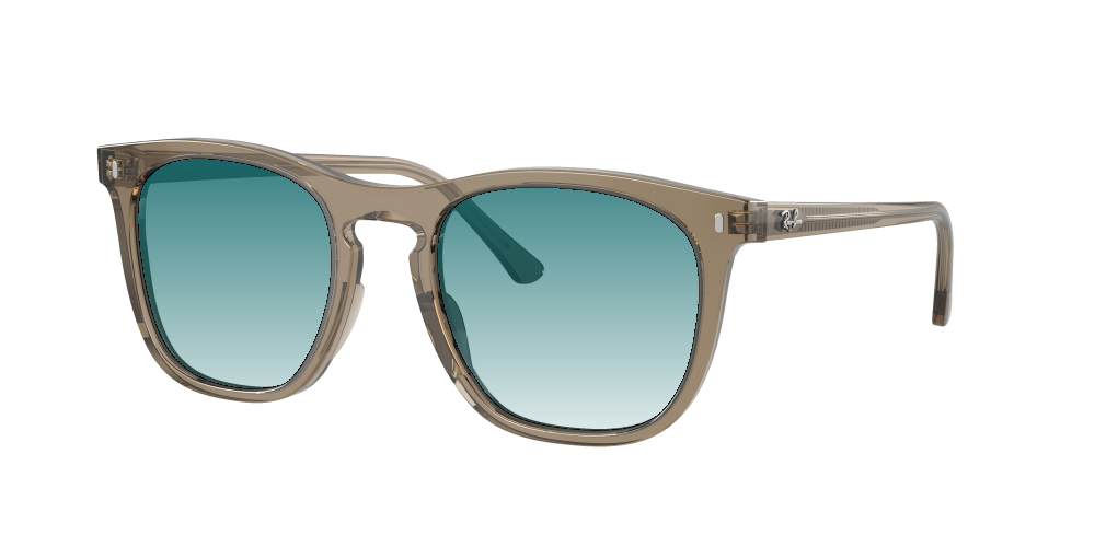 Ray Ban RB2210 6765R5 Ray Ban RB2210 6765R5