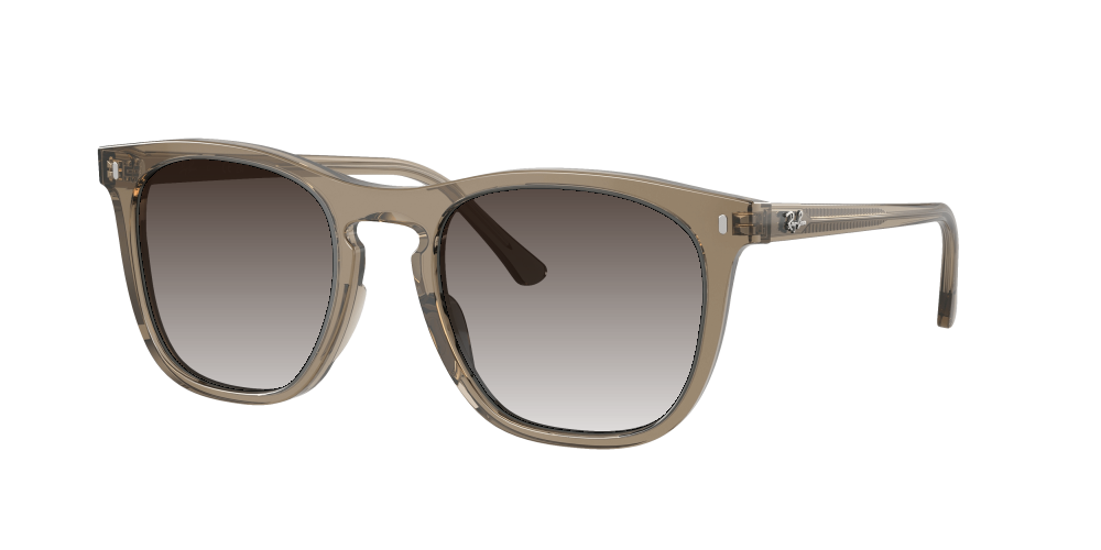 Ray Ban RB2210 6765R5 Ray Ban RB2210 6765R5