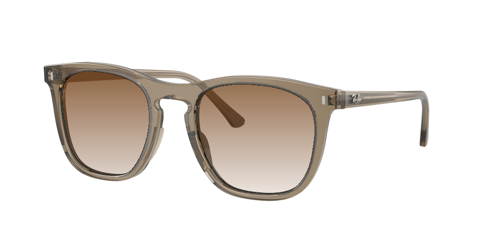 Ray Ban RB2210 6765R5 Ray Ban RB2210 6765R5