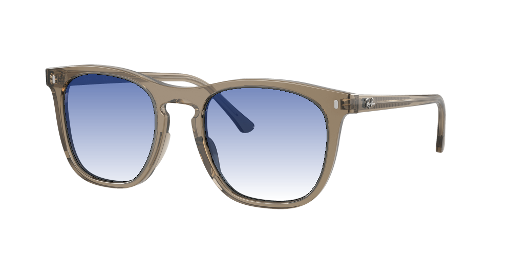 Ray Ban RB2210 6765R5 Ray Ban RB2210 6765R5